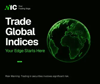 IC Markets